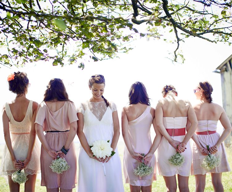 rencontre thailande mariage