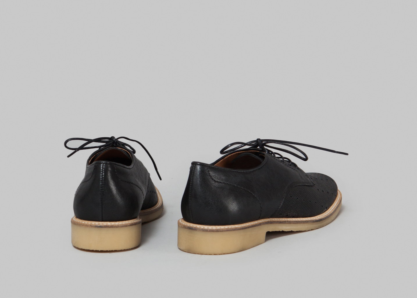 derbies sessun