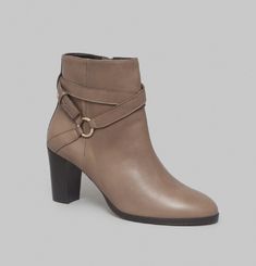 chaussures tila march