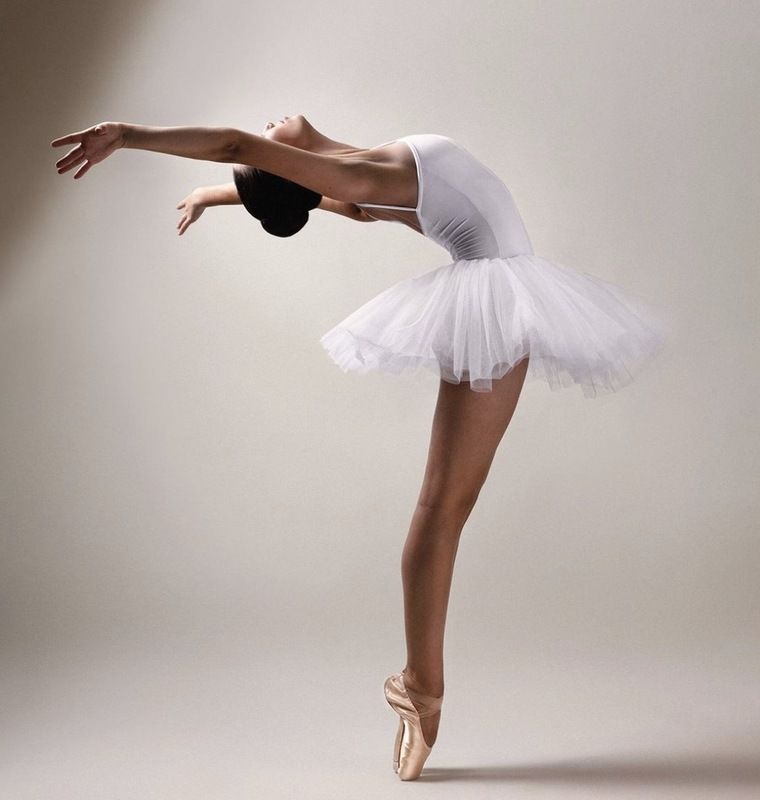 Dance Ballet Briefs for Women and Girls Seamless Algeria