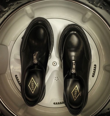 Derbies Type 193