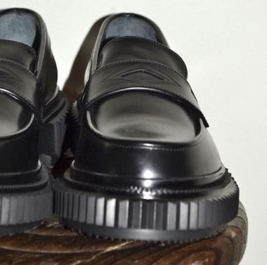 Loafers Type 182
