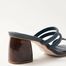 Indiana sandals - Alohas