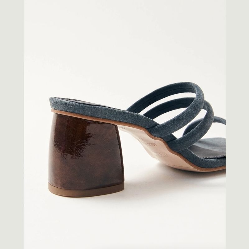 Indiana sandals - Alohas