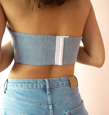1993 Loose Jeans