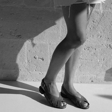 Sandals sophie 20