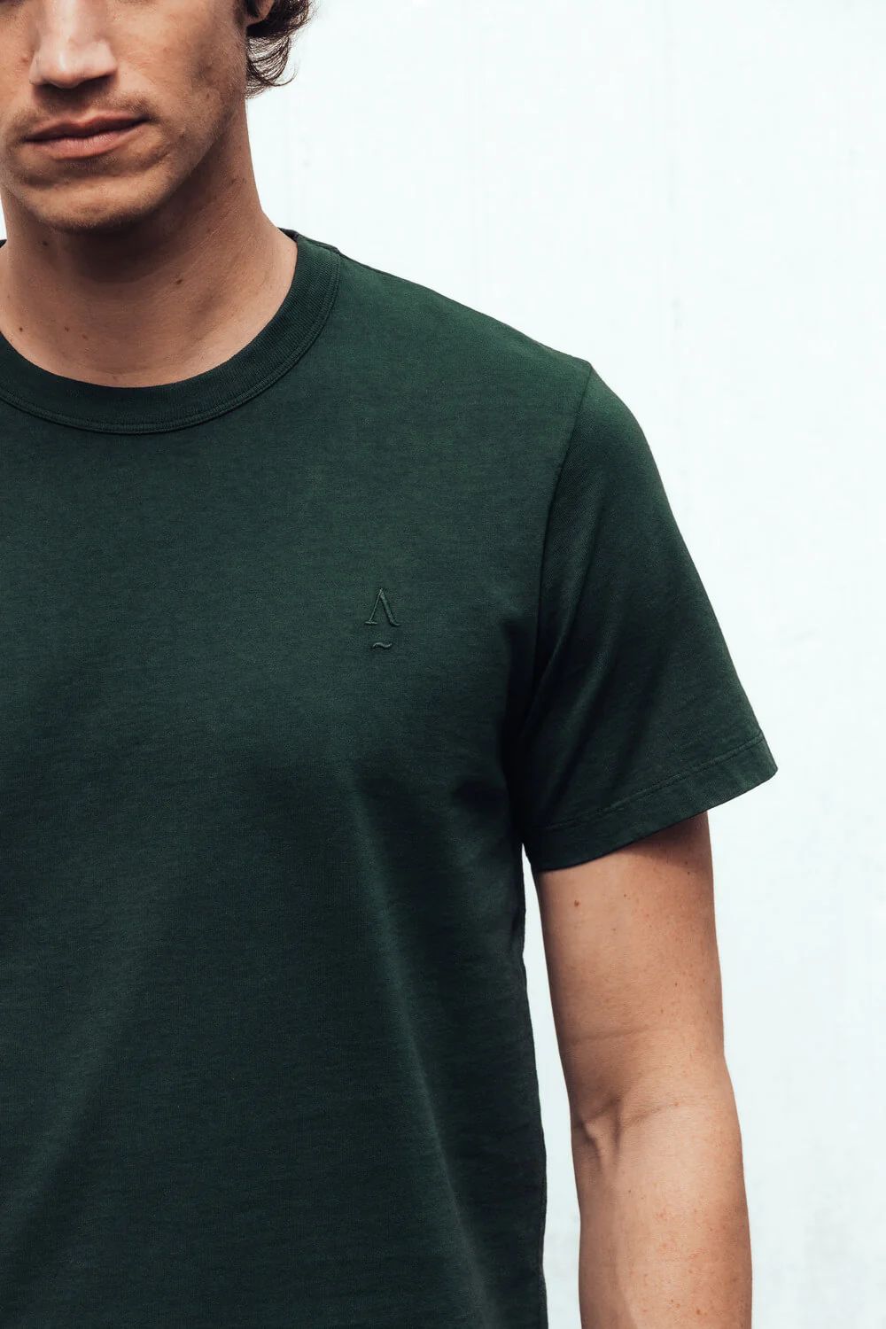 T-Shirt - Apnee