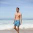 Algae Swim Shorts - Apnee