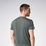 Linen T-Shirt - Apnee