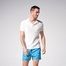 Algae Swim Shorts - Apnee