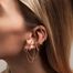 Spencer earrings - April Please