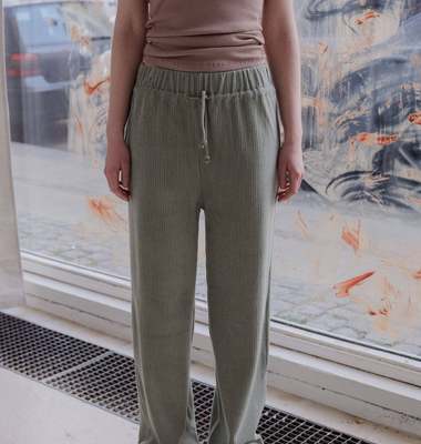Douglas trousers