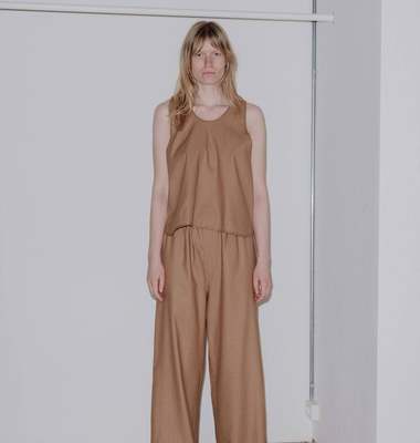 Hose von Stoa