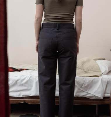 Hose von Indre