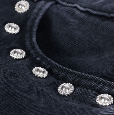 Hatcha jeans 