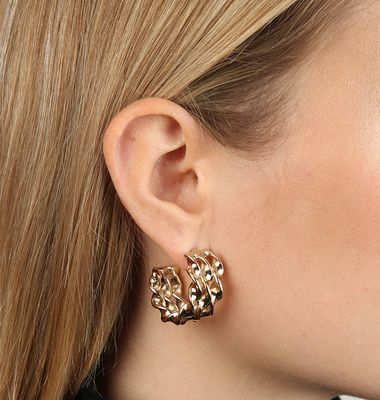 Elisabeth earrings