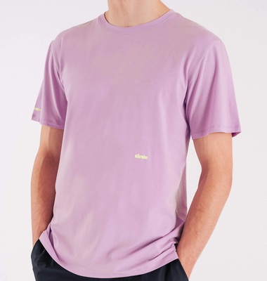 Ikonisches Sport-T-Shirt