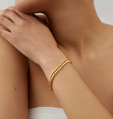 Lauren bracelet 