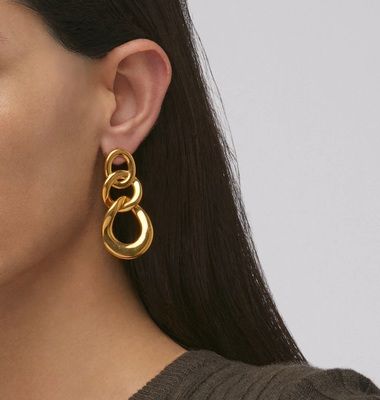 KAIA Earrings