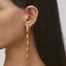 SIENA Earrings - Daphine