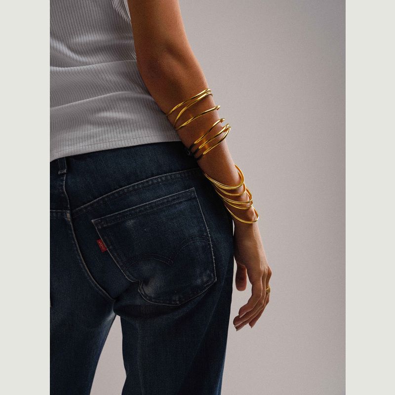Bracelets Moune - Daphine