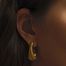 Boucles d'oreilles Tara - Daphine