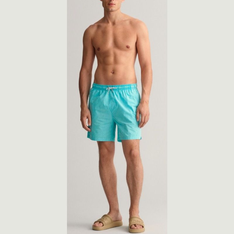 Swim shorts  - Gant
