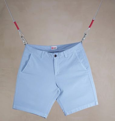 Fluid Touch Bermuda shorts