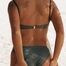 Sumba bikini top - Kaly Ora
