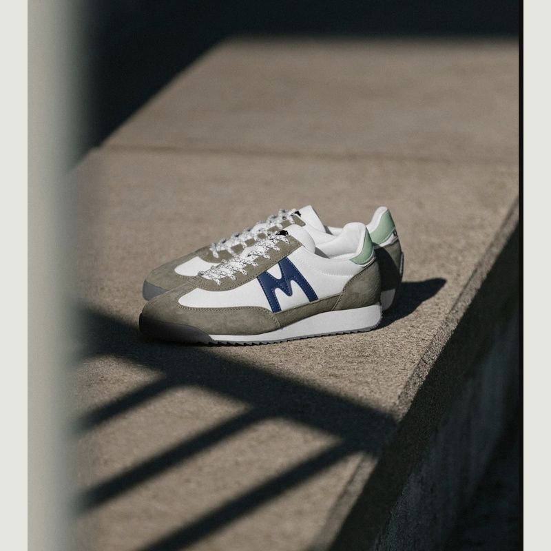 Sneakers Mestari - Karhu