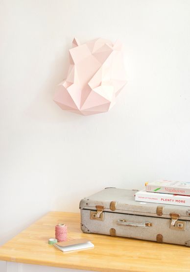 Kit Hippo - Assembli