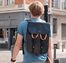 Sac Gravelot 18L - La Virgule