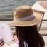 Portofino hat - Lastelier