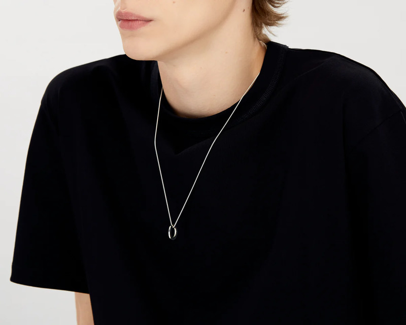 Médaille Disque 2.5gr - Le Gramme