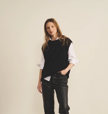 Pullover Berit