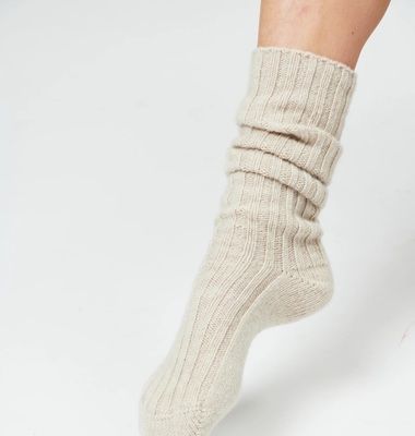Lotta Socks