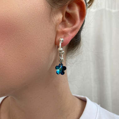 Euphoria earrings