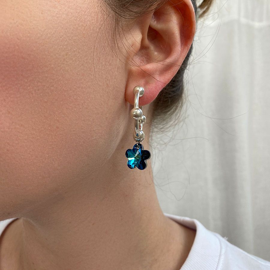 Euphoria earrings - LOE