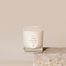 Cedar Provence scented candle 220g - Maison Maison Paris