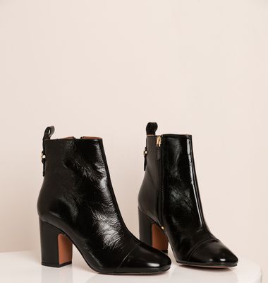 Yesmine ankle boot