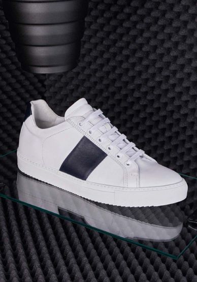 Sneakers Edition 4 - National Standard