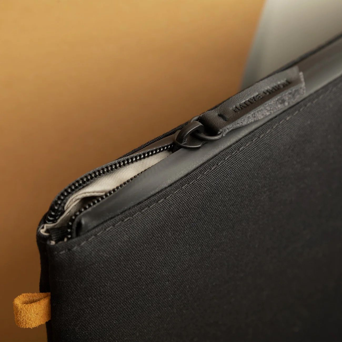 W.F.A Case For MacBook - Native Union