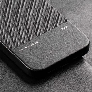 (Re)Classic iPhone Cover