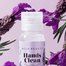 Lavender hand sanitizer - NCLA