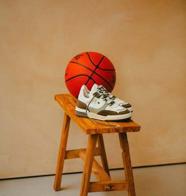 Basket NL12 