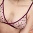 Soutien-gorge Amour  - Olly