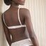 Soutien-gorge Dawa  - Olly