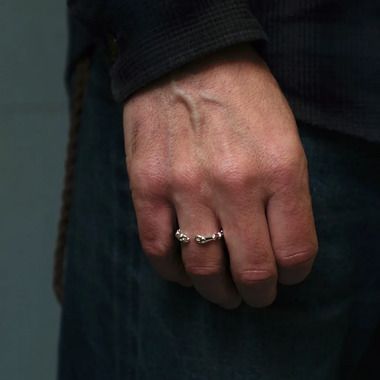 Käfer-Ring