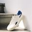 Sneakers Modelo '89 - Saye