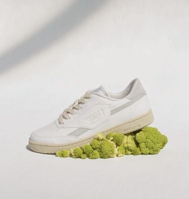 Vegan sneakers Modelo 89